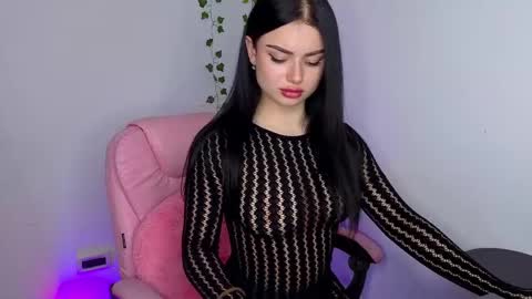Snapshot of kitty_cut1ee_ chatting on May 2026 12:56:02 PM kitty_cut1ee_ online show from May 2026 12:56:02 PM