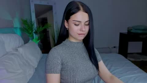 Snapshot of kitty_cut1ee_ chatting on May 2026 01:49:02 PM kitty_cut1ee_ online show from May 2026 01:49:02 PM