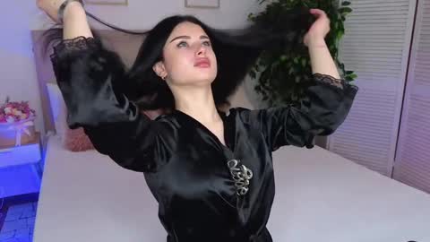 Snapshot of kitty_cut1ee_ chatting on May 2026 07:04:01 AM kitty_cut1ee_ online show from May 2026 07:04:01 AM