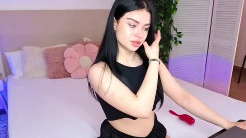 Snapshot of kitty_cut1ee_ chatting on May 2026 07:02:02 AM kitty_cut1ee_ online show from May 2026 07:02:02 AM