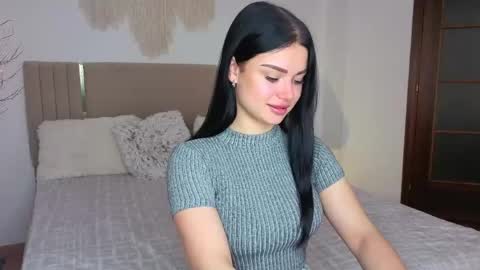 Snapshot of kitty_cut1ee_ chatting on June 2026 06:51:02 AM kitty_cut1ee_ online show from June 2026 06:51:02 AM