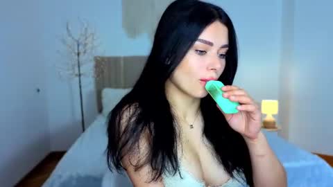 kitty_cut1ee_ online show from June 2026 06:21:02 AM