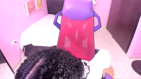 Snapshot of kitty_doll_squirt chatting on September 2025 11:54:02 AM kitty_doll_squirt online show from September 2025 11:54:02 AM