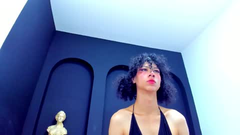 Kitty Dream01 online show from March 2026 10:06:01 PM