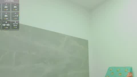 Kitty Dream01 online show from April 2026 07:03:02 PM