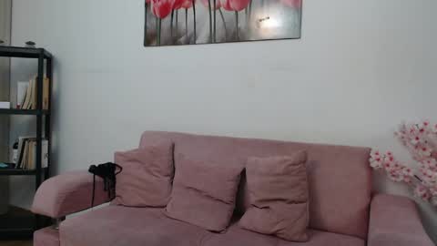 Snapshot of kitty_f00x chatting on May 2026 07:09:02 PM kitty_f00x online show from May 2026 07:09:02 PM