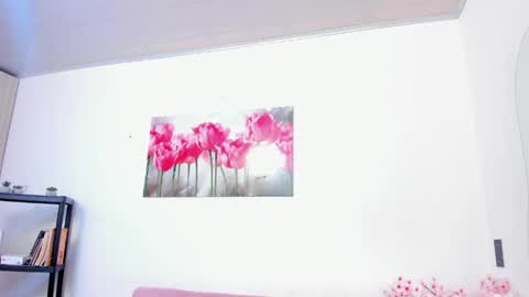 Snapshot of kitty_f00x chatting on May 2026 07:11:01 PM kitty_f00x online show from May 2026 07:11:01 PM