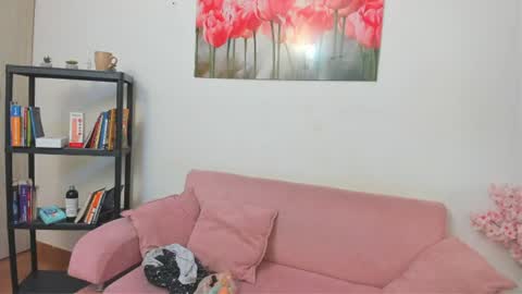 kitty_f00x online show from July 2026 01:58:02 PM