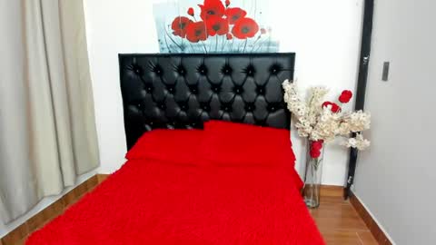 kitty_f00x online show from July 2026 01:06:02 PM
