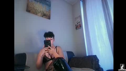 kitty_fitty29 online show from March 2026 07:20:02 PM