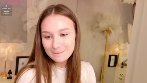 kitty_fors online show from May 2026 12:45:02 PM