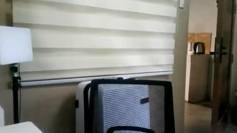 Snapshot of kitty_fussy chatting on February 2026 11:49:02 PM kitty_fussy online show from February 2026 11:49:02 PM