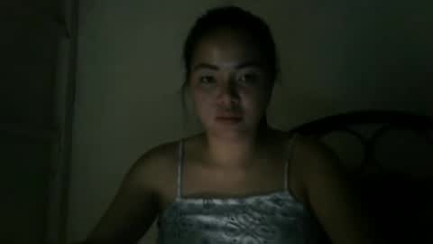 kitty_fussy online show from April 2026 01:52:02 PM