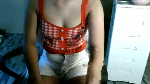 kitty_fussy online show from July 2026 01:56:02 AM