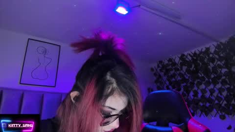 Camila online show from January 2026 01:54:02 AM