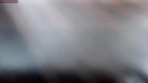 Snapshot of kitty_girl8 chatting on September 2025 09:58:01 AM kitty online show from September 2025 09:58:01 AM