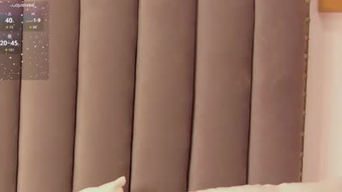 Katy online show from September 2025 02:35:01 AM