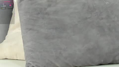 Katy online show from December 2025 02:38:01 AM