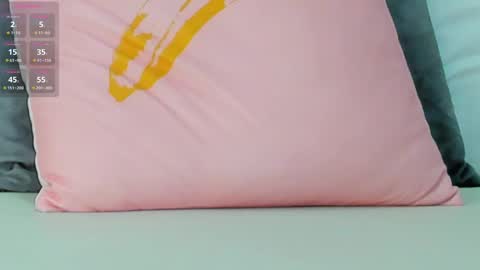 Katy online show from December 2025 03:04:02 AM