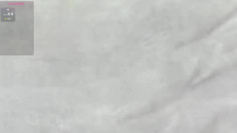 Snapshot of kitty_hot66 chatting on February 2026 03:14:02 AM Katy online show from February 2026 03:14:02 AM