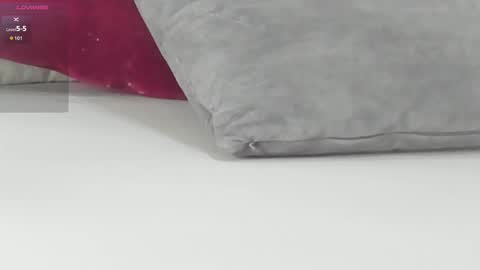 Snapshot of kitty_hot66 chatting on February 2026 03:03:02 AM Katy online show from February 2026 03:03:02 AM