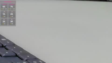 Snapshot of kitty_hot66 chatting on February 2026 03:05:02 AM Katy online show from February 2026 03:05:02 AM