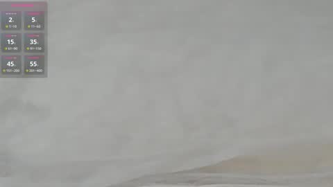 Snapshot of kitty_hot66 chatting on February 2026 03:18:01 AM Katy online show from February 2026 03:18:01 AM