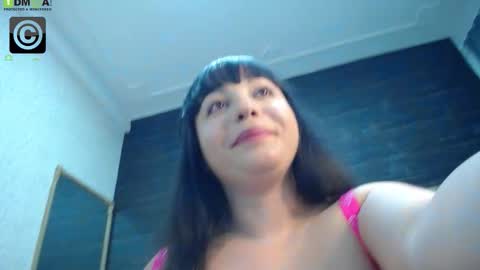 Kitty Judy online show from March 2026 05:16:01 PM