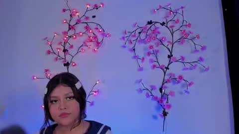 kath online show from March 2026 02:16:02 AM