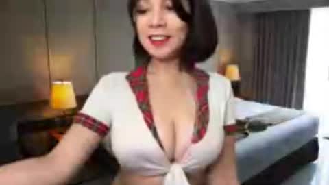 kelly online show from July 2026 04:12:02 PM