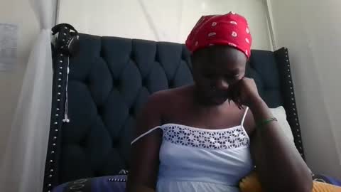 kitty_kerry online show from March 2026 02:23:02 PM