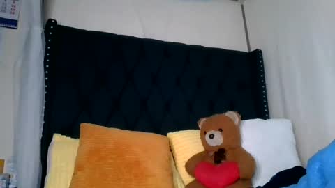 Snapshot of kitty_kerry chatting on July 2026 12:46:01 AM kitty_kerry online show from July 2026 12:46:01 AM