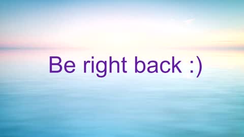 Kate online show from January 2025 10:08:02 PM