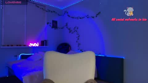 Snapshot of kitty_kristy1 chatting on April 2026 07:53:02 PM kitty_kristy1 online show from April 2026 07:53:02 PM