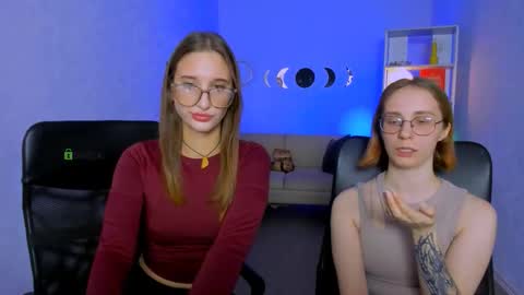 Snapshot of kitty_layy chatting on November 2025 07:05:02 AM kitty online show from November 2025 07:05:02 AM