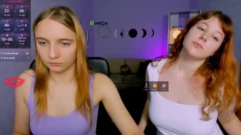 Snapshot of kitty_layy chatting on November 2025 07:19:01 PM kitty online show from November 2025 07:19:01 PM