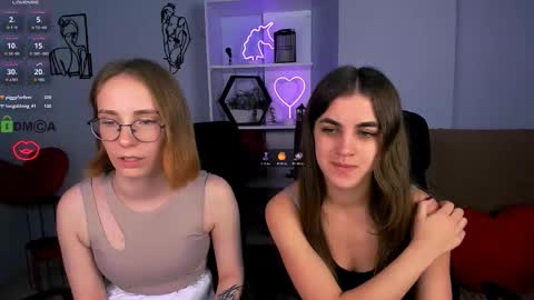 Snapshot of kitty_layy chatting on November 2025 02:08:01 PM kitty online show from November 2025 02:08:01 PM