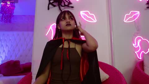 KITTY online show from October 2025 01:09:01 PM