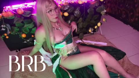 Kitty online show from March 2026 02:15:02 AM