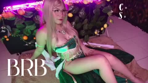 Kitty online show from March 2026 02:26:01 AM