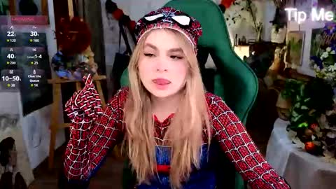 Snapshot of kitty_pantera chatting on November 2025 11:34:01 AM kitty_pantera online show from November 2025 11:34:01 AM