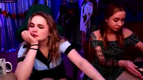 Snapshot of kitty_pantera chatting on November 2025 11:32:02 AM kitty_pantera online show from November 2025 11:32:02 AM