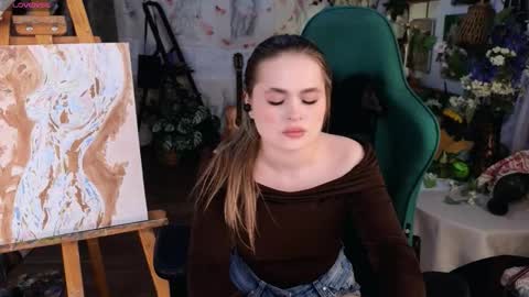 Snapshot of kitty_pantera chatting on February 2026 12:01:01 PM kitty_pantera online show from February 2026 12:01:01 PM