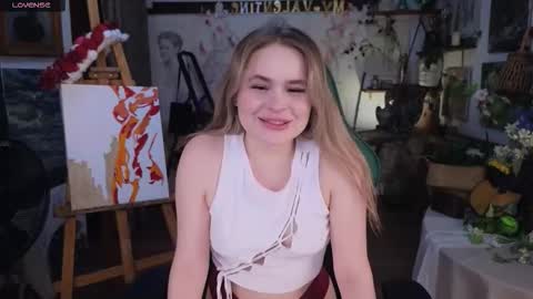 Snapshot of kitty_pantera chatting on February 2026 09:51:02 AM kitty_pantera online show from February 2026 09:51:02 AM