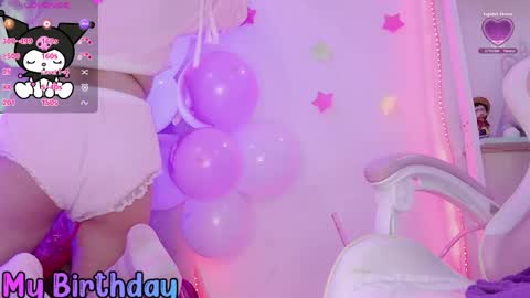     online show from April 2026 02:51:02 AM