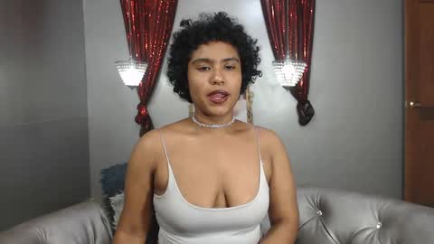 kitty online show from January 2025 07:15:01 AM