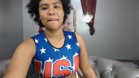 kitty online show from January 2025 10:44:01 PM