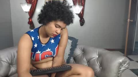 kitty online show from January 2025 01:56:02 AM