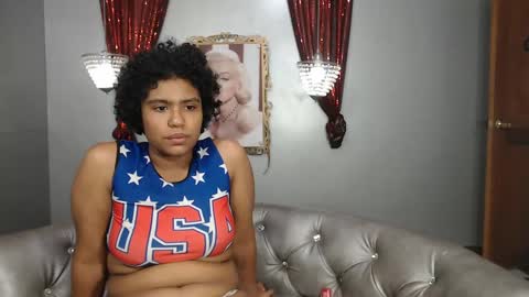 kitty online show from January 2025 08:14:02 AM