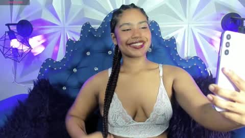 kitty online show from February 2025 09:30:01 AM